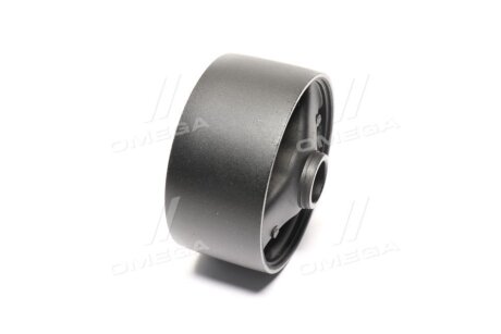 Опора, двигун RBI M0926FA