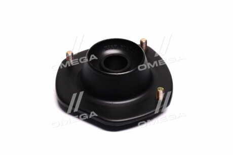 Опора амортизатору RBI M1306F