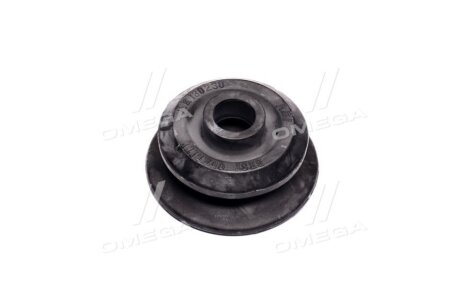 Опора амортизатору RBI M1326EB