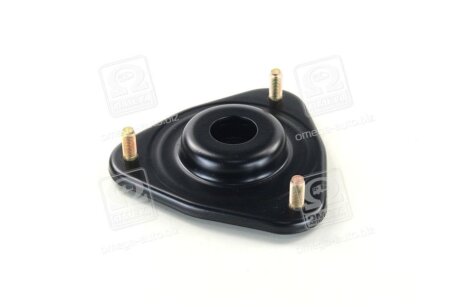 Опора амортизатору RBI M13CS3F