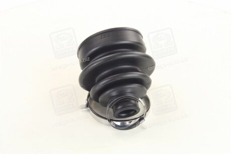 Пильовик ШРУС RBI M1706UZ