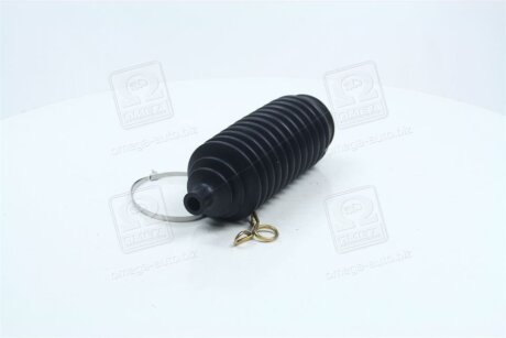 Пильовик рульового механізму RBI M1826RPZ