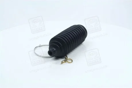 Пильовик рульового механізму RBI M1826RPZ