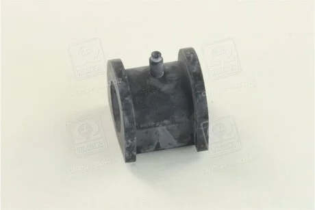 Втулка стабілізатора гумова RBI M2129F