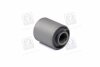 Сайлентблок важеля RBI M2424S (фото 4)