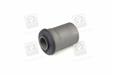 Сайлентблок важеля RBI M2462PB