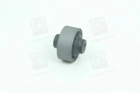 Сайлентблок важеля RBI M24CS3WB