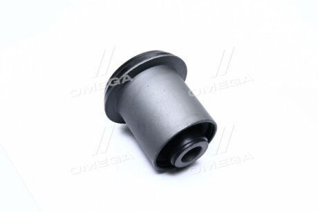 Сайлентблок важеля RBI M24V75WB
