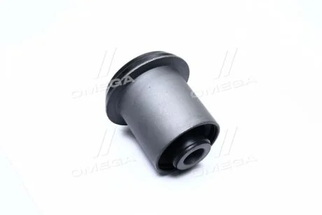 Сайлентблок важеля RBI M24V75WB