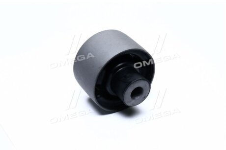 Сайлентблок важеля RBI M2526EB