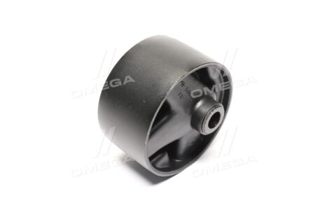 Опора, двигун RBI N0930L