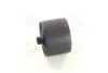 Подушка опори двигуна NISSAN (вир-во) RBI N09A33FE (фото 1)