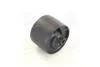 Подушка опори двигуна NISSAN (вир-во) RBI N09A33FE (фото 4)