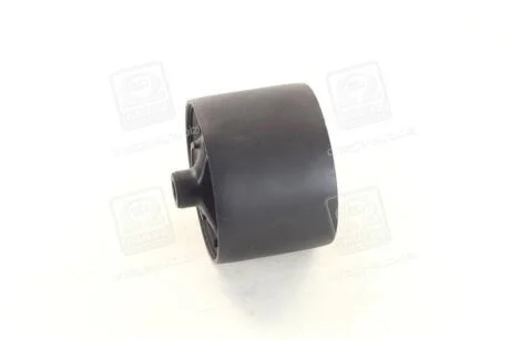 Подушка опори двигуна NISSAN (вир-во) RBI N09A33FE