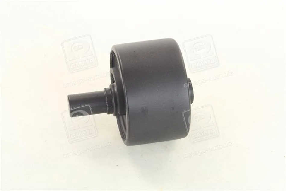 Подушка опори двигуна NISSAN TEANA (вир-во) RBI N09J31R0 (фото 1)