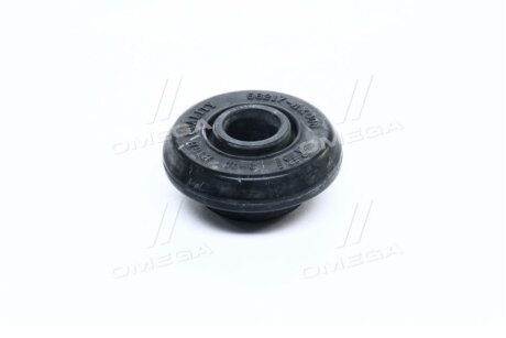 Опора амортизатору RBI N13TI10E