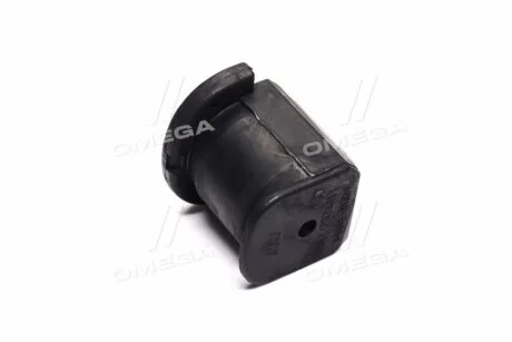 Сайлентблок важеля RBI N2406WB