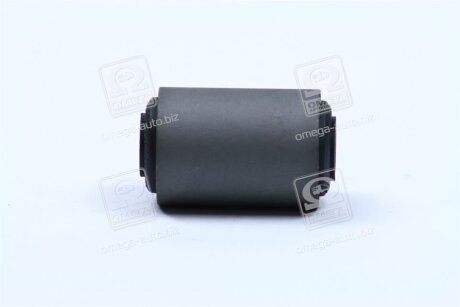 Сайлентблок важеля RBI N2428WS