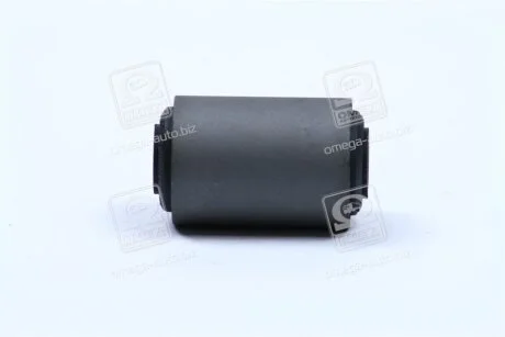 Сайлентблок важеля RBI N2428WS