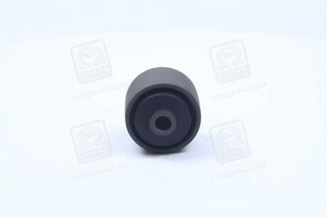 Сайлентблок важеля NISSAN задн. RBI N25310