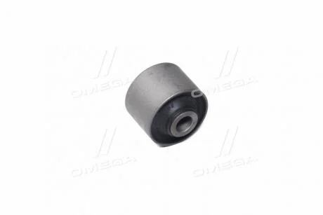 Сайлентблок важеля NISSAN задн. (вир-во) RBI N25A3336
