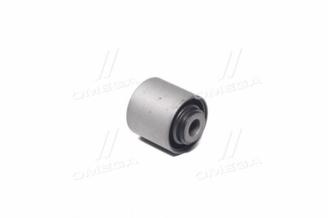 Сайлентблок важеля RBI N25R50W0