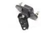 Подушка опори двигуна HONDA ACCORD 08 2.0 (вир-во) RBI O10008L0 (фото 2)
