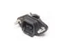 Подушка опори двигуна HONDA ACCORD 08 2.0 (вир-во) RBI O10008L0 (фото 4)