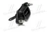 Подушка опори двигуна HONDA ACCORD 08- (вир-во) RBI O10008L1 (фото 2)