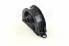 Подушка опори двигуна HONDA CR-V RBI O10496FR (фото 4)