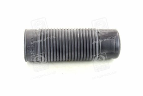Пильовик амортизатору RBI O14003F