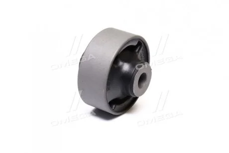 Сайлентблок важеля RBI O24003WB