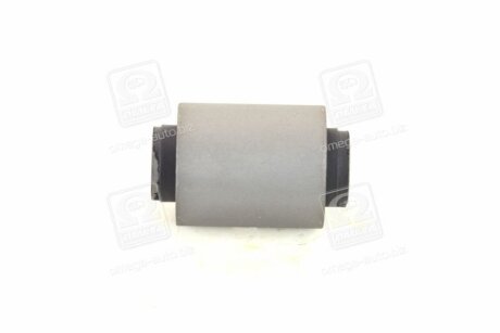 Сайлентблок важеля RBI O24094WS