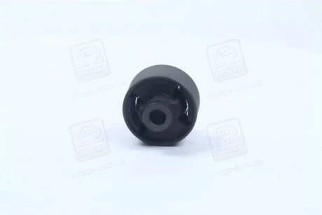 Сайлентблок важеля RBI O24201WB