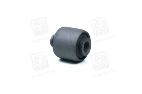 Сайлентблок важеля RBI O25090G