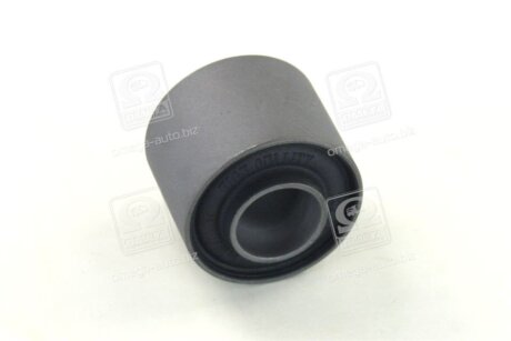 Сайлентблок важеля TOYOTA передн. нижн. RBI S24L01B