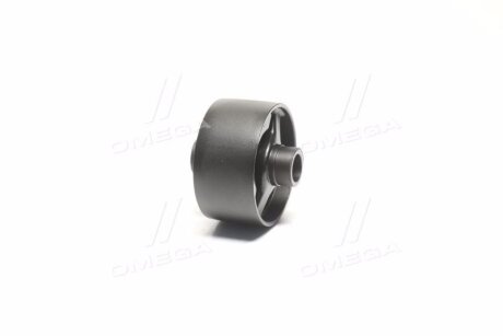 Опора двигуна RBI T0907F