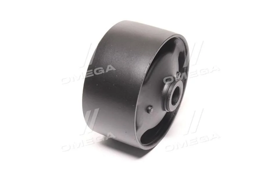 Подушка опори двигуна TOYOTA (вир-во) RBI T0910E (фото 1)