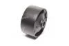 Подушка опори двигуна TOYOTA (вир-во) RBI T0910E (фото 1)
