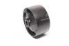 Подушка опори двигуна TOYOTA (вир-во) RBI T0910E (фото 2)