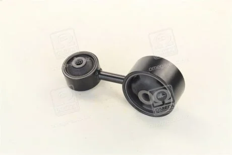 Опора двигуна RBI T09C03PZ