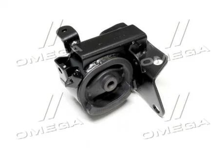 Опора двигуна Toyota Corolla, ZZE121, ZZE122 (вир-во) RBI T09Z121LZ