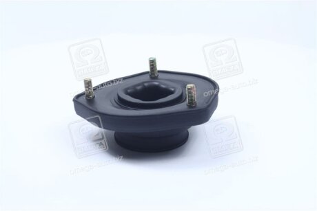 Опора амортизатору RBI T1308E