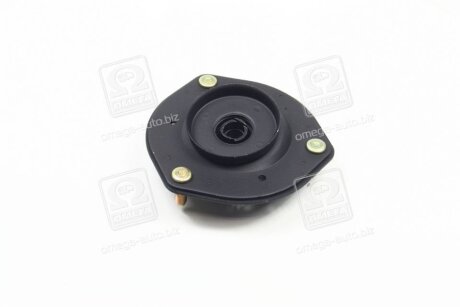 Опора амортизатору RBI T13C04F
