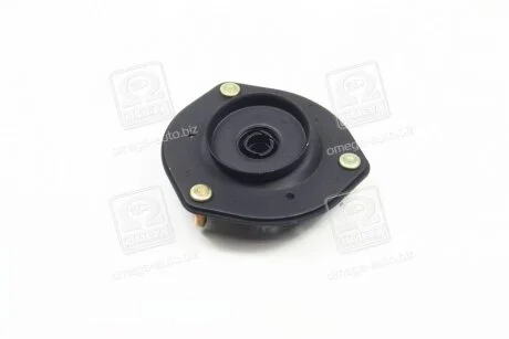 Опора амортизатору RBI T13C04F