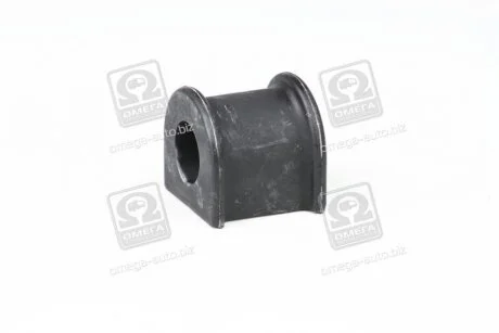 Втулки стаб. TOYOTA CAMRY передн. (вир-во) RBI T21C04F00