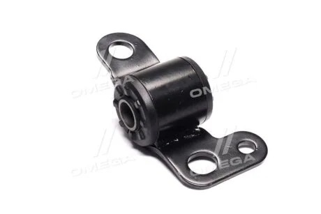 Сайлентблок важеля RBI T2408WLB