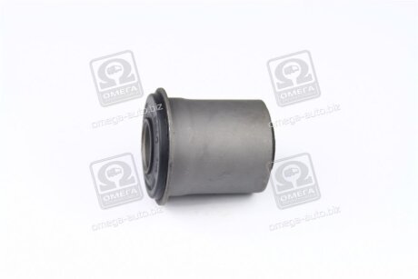 Сайлентблок важеля RBI T2464PB