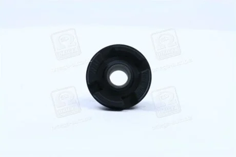Сайлентблок важеля RBI T2496B
