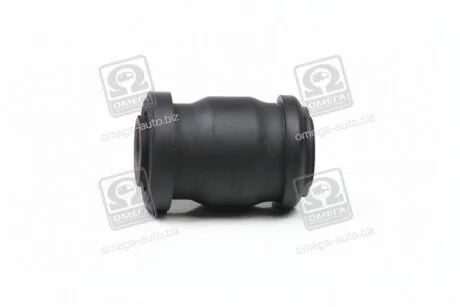 Сайлентблок важеля RBI T24C00W